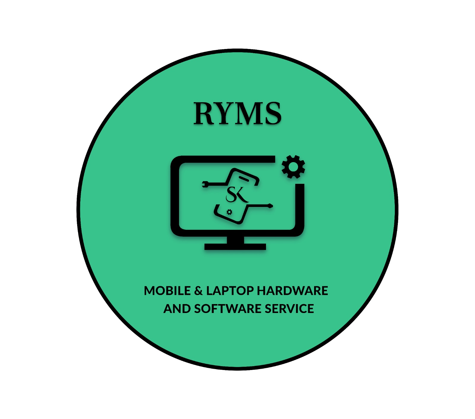 Ryms